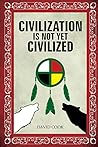 Civilization Is N...