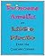 Princess Amelia & Little Pirate Enter the Cupcake Contest (The Princess Amelia & Little Pirate Series)