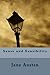 Sense and Sensibility