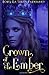 Crown of the Ember by Lory La Selva Paduano