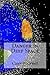 Danger in Deep Space
