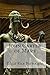 John Carter of Mars