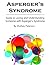Aspergers Syndrome: Guide t...