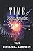 Time Paradox (Time Travel)