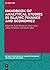 Handbook of Analytical Stud...