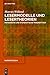Lesermodelle Und Lesertheorien by Marcus Willand