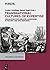 The Transnational Culture of Expertise by Lothar Schilling