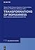 Transformations of Romanness: Early Medieval Regions and Identities (Millennium Studien/Millennium Studies)