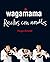 Wagamama. Recetas con noodles