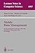 Mobile Data Management: Second International Conference, MDM 2001 Hong Kong, China, January 8-10, 2001 Proceedings