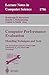 Computer Performance Evaluation. Modelling Techniques and Tools: 11th International Conference, Tools 2000 Schaumburg, Il, USA, March 25-31, 2000 Proceedings