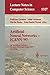 Artificial Neural Networks - Icann'97 by Wulfram Gerstner