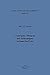 Cosmogony, Theogony and Anthropogeny in Sumerian Texts (Alter Orient Und Altes Testament, 409) (English and Sumerian Edition)