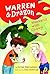 Warren & Dragon's Weekend W...
