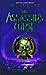 The Assassin's Curse (Blackthorn Key)