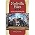 Nashville Pikes Volume Thre...