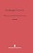 Heidegger’s Crisis: Philosophy and Politics in Nazi Germany
