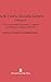 Mark Twain-Howells Letters: The Correspondence of Samuel L. Clemens and William D. Howells, 1872-1910, Volume II