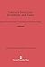 Literary Structure, Evolution, and Value by Jurij Striedter
