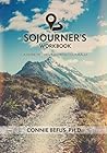 Sojourner's Workb...