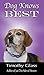 Dog Knows Best