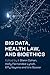 Big Data, Health Law, and B...