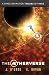 The Aetherverse