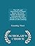The Life and Adventures of Daniel Boone: The First Settler of Kentucky, Interspersed with Incidents in the Early Annals of the Country - Scholar's Choice Edition