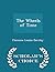 The Wheels of Time - Scholar's Choice Edition
