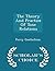The Theory and Practice of Tone Relations