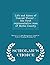 Life and times of Conrad Weiser: the first representative man of Berks County - Scholar's Choice Edition