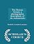 The Roman Forum; A Photographic Description of Its Monuments by Rodolfo Amedeo Lanciani