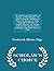 The Exploits and Triumphs, in Europe, of Paul Morphy, the Chess Champion: Including an Historical Account of Clubs, Biographical Sketches of Famous ... Noble Game of Chess - Scholar's Choice Editi