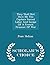 They Shall Not Have Me The Capture Forced Labor And Escape Of A French Prisoner Of War - Scholar's Choice Edition