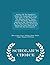 History Of The Expedition Under The Command Of Lewis And Clark: To The Sources Of The Missouri River, Thence Across The Rocky Mountains And Down The ... 1804-5-6, By Order Of The Government... -