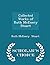 Collected Works of Ruth McEnery Stuart
