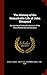 The History of the Remarkable Life of John Sheppard: Containing a Particular Account of his Many Robberies and Escapes