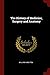 The History of Medicine, Surgery and Anatomy by William              Hamilton