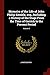 Memoirs of the Life of John Philip Kemble, esq., Including a History of the Stage From the Time of Garrick to the Present Period; Volume 2