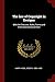 The law of Copyright in Designs: With the Statutes, Rules, Forms and International Convention