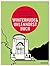 Winterhude & Uhlenhorst Buch by Christa Bergkemper