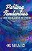 Parting Tendencies: A New C...
