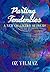 Parting Tendencies: A New C...