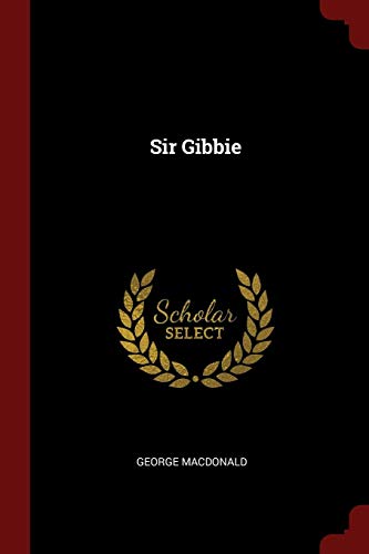 Sir Gibbie