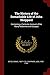 The History of the Remarkable Life of John Sheppard: Containing a Particular Account of his Many Robberies and Escapes