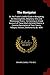 The Navigator: Or, the Trader's Useful Guide in Navigating the Monongehela, Allegheny, Ohio and Mississippi Rivers ; Containing an Ample Account of ... Villages, Harbors, Settlements, &c. With