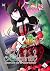 Bloodroot Vol.5 by John Vincent