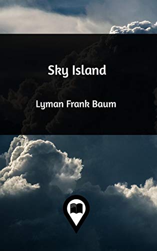 Sky Island