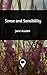 Sense and Sensibility