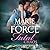 Fatal Chaos: A Fatal Series Novel (Fatal Series, Book 12)